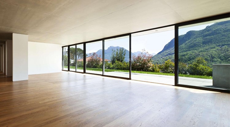 lift and slide door china lift and slide door china